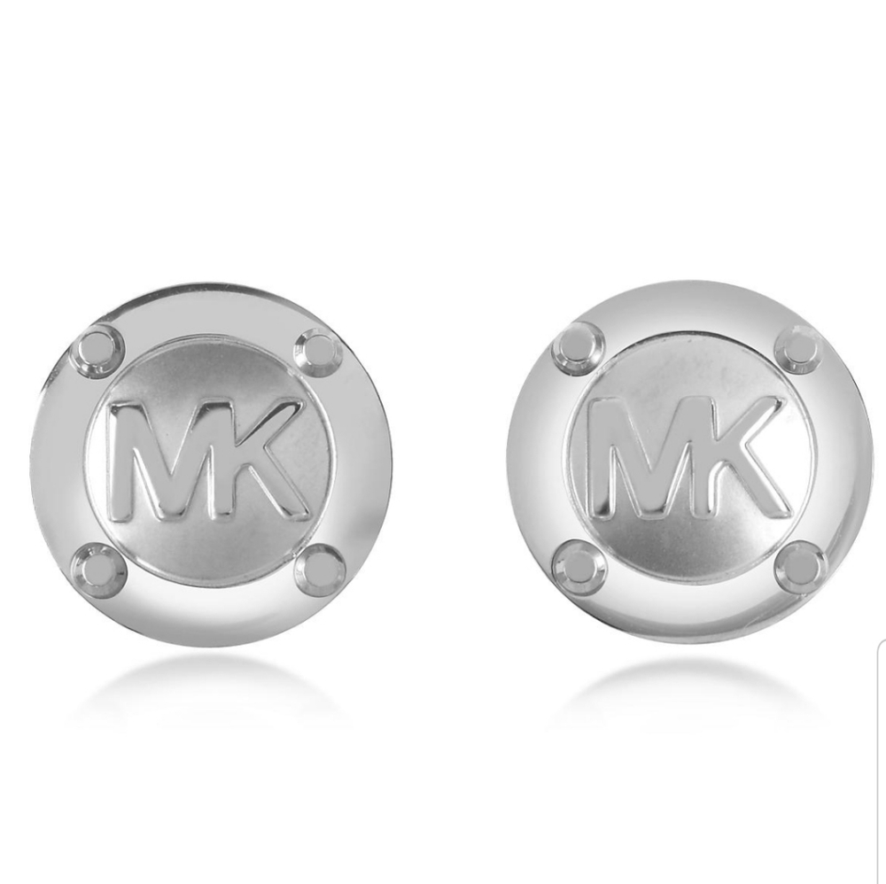 Michael kors studs